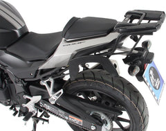 Hepco & Becker Easyrack topcasecarrier for Honda CBR 500 R (2016-2018) | 661995 01 05