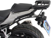 Hepco & Becker Easyrack topcasecarrier for Honda CBR 500 R (2016-2018) | 661995 01 05