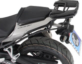 Hepco & Becker Easyrack topcasecarrier for Honda CB 500 F (2016-2018) | 661996 01 05