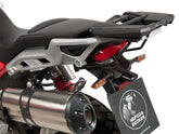 Hepco & Becker Easyrack Topcase Carrier For Moto Guzzi V 85 TT / Strada / Travel (2024-) | 662561 01 01
