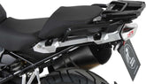 Hepco & Becker Easyrack topcasecarrier – black for BMW R1250GS (2018-) | 6626514 01 01