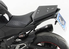 Hepco & Becker Sportrack for Kawasaki Z 800 / E Version | 6702518 00 01
