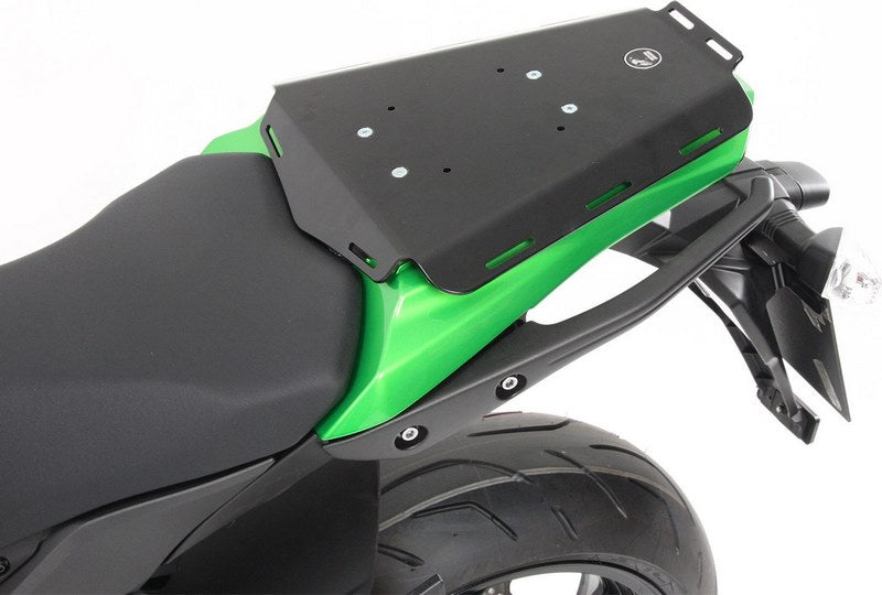 Hepco & Becker Sportrack for Kawasaki Z 1000 SX 2014-2016 | 6702525 00 01