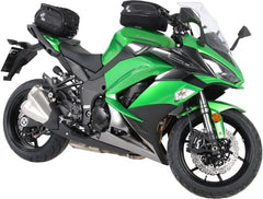 Hepco & Becker Sportrack for Kawasaki Z 1000 SX from 2017 | 6702530 00 01