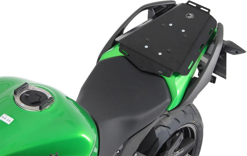 Hepco & Becker Sportrack for Kawasaki Z 1000 SX from 2017 | 6702530 00 01
