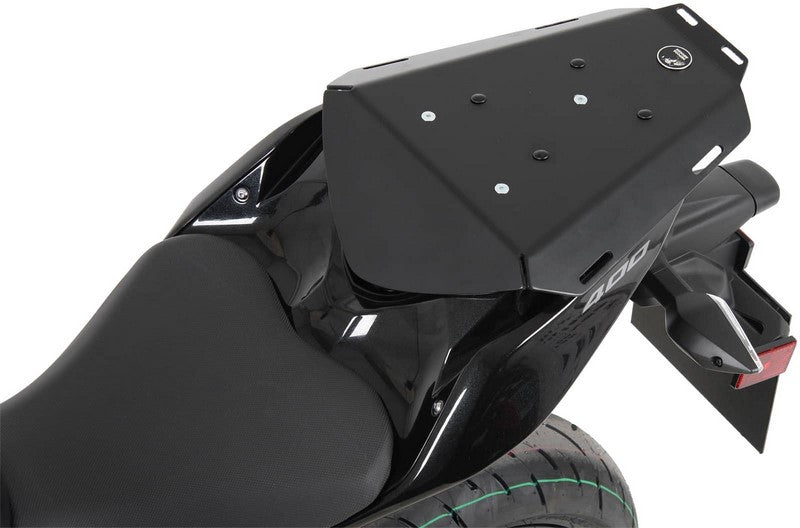 Hepco & Becker Sportrack for Kawasaki Z 400 (2019-) | 6702538 00 01