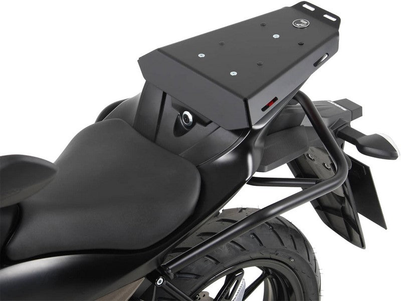 Hepco & Becker Sportrack for Suzuki GSX-S 125 / 2017-> | 6703536 00 01