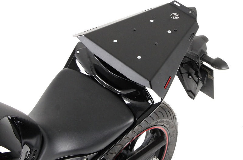 Hepco & Becker Sportrack for Yamaha YZF-R3 | 6704544 00 01