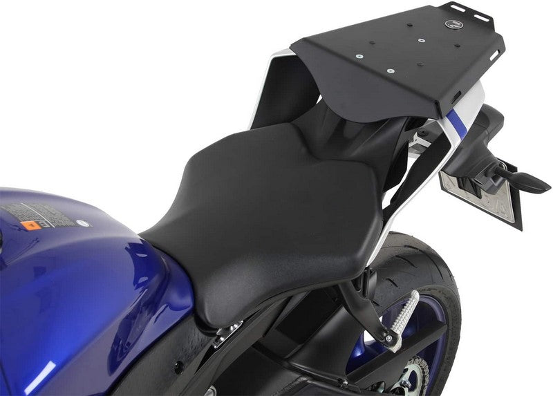 Hepco & Becker Sportrack for Yamaha YZF R6 / 2017-> | 6704555 00 01