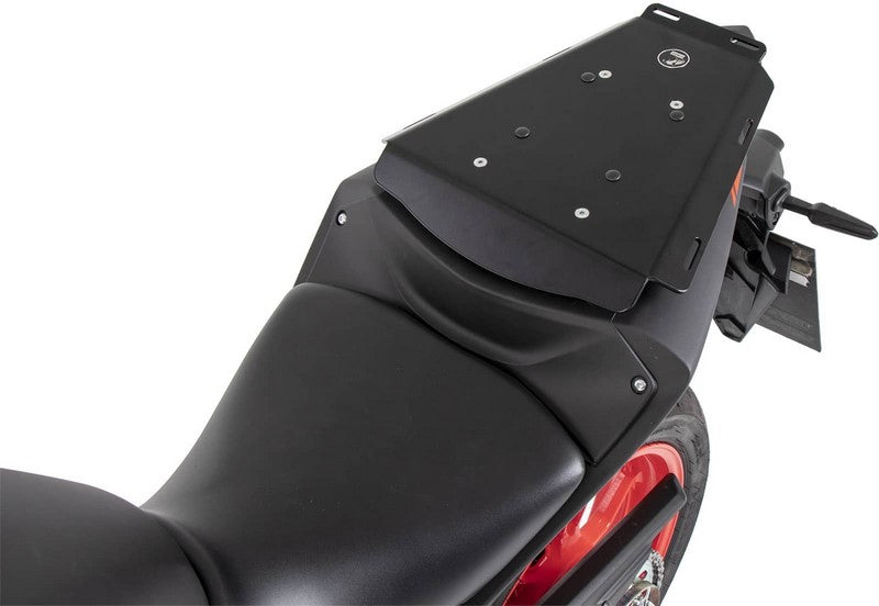 Hepco & Becker Sportrack for Yamaha MT-03 (2020-) | 6704567 00 01