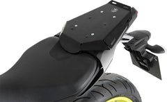 Hepco & Becker Sportrack for Yamaha MT-07 (2021-) | 6704571 00 01