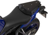 Hepco & Becker Sportrack For Yamaha MT-09 / Y-AMT / SP (2024-) | 6704580 00 01