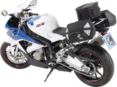 Hepco & Becker Sportrack for BMW S 1000 RR (2016-2018) | 6706503 00 01