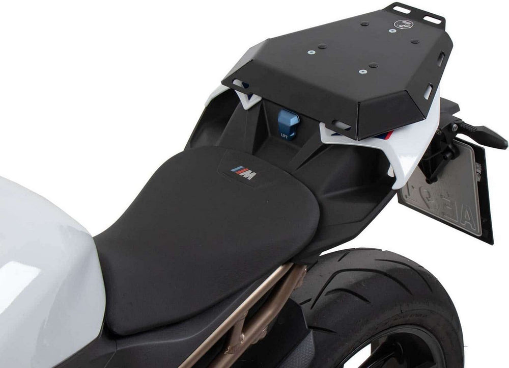 Hepco & Becker Sportrack for BMW S1000R (2021-) | 6706528 00 01