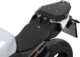 Hepco & Becker Sportrack For BMW M 1000 R (2023-) (permanent mounted) | 6706531 00 01