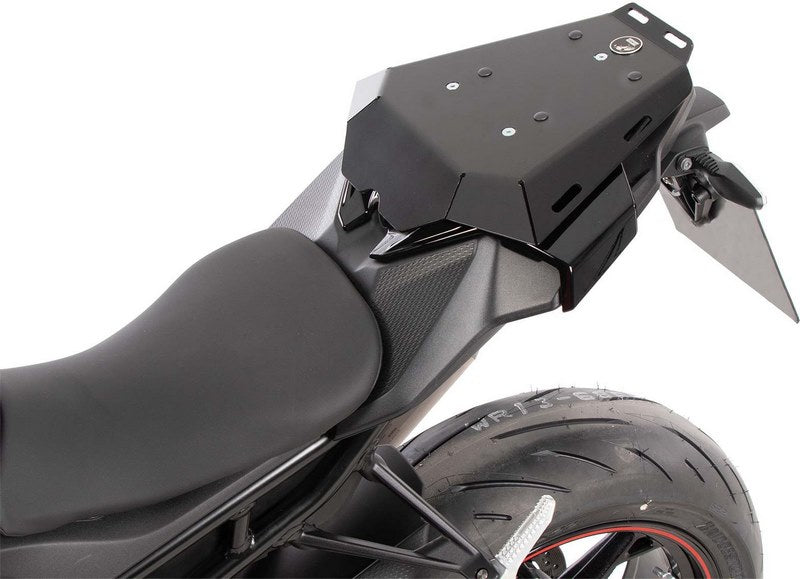 Hepco & Becker Sportrack (Permanent Mounted) For BMW S 1000 RR (2023-) | 6706540 00 01