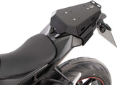 Hepco & Becker Sportrack (Permanent Mounted) For BMW S 1000 RR (2023-) | 6706540 00 01
