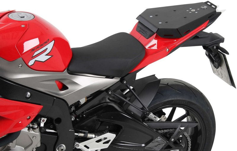 Hepco & Becker Sportrack for BMW S 1000 R from 2014 | 670670 00 01