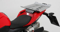Hepco & Becker Sportrack for Ducati Streetfighter 848 / 1100 / S from 2009 | 670703 00 01