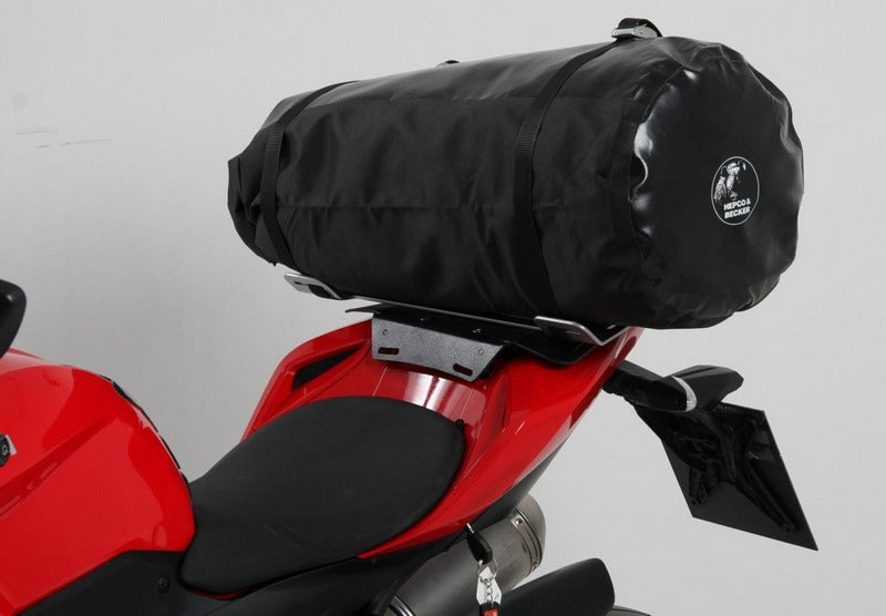 Hepco & Becker Sportrack for Ducati Streetfighter 848 / 1100 / S from 2009 | 670703 00 01