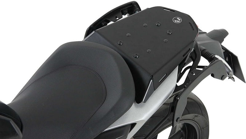 Hepco & Becker Sportrack for KTM 690 Duke (2012-2015) | 6707510 00 01