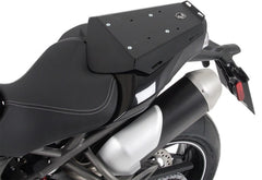 Hepco & Becker Sportrack for Triumph Speed Triple 1050 S / R (2016-) | 6707548 00 01