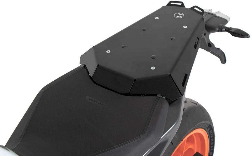 Hepco & Becker Sportrack for KTM 890 Duke R (2020-) | 6707602 00 01