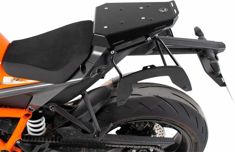 Hepco & Becker Sportrack for KTM 1290 Super Duke / R (2020-) | 6707603 00 01