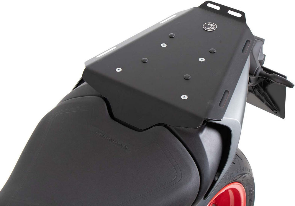 Hepco & Becker Sportrack for Ducati Monster 937 / 937+ (2021-) | 6707615 00 01