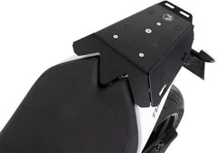 Hepco & Becker Sportrack for Aprilia Tuono V4 (2021-) | 6707625 00 01