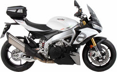 Hepco & Becker Sportrack for Aprilia Tuono V4 (2021-) | 6707625 00 01