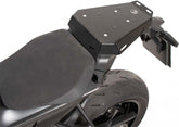 Hepco & Becker Sportrack For KTM 1390 Super Duke R / EVO (2024-) | 6707665 00 01