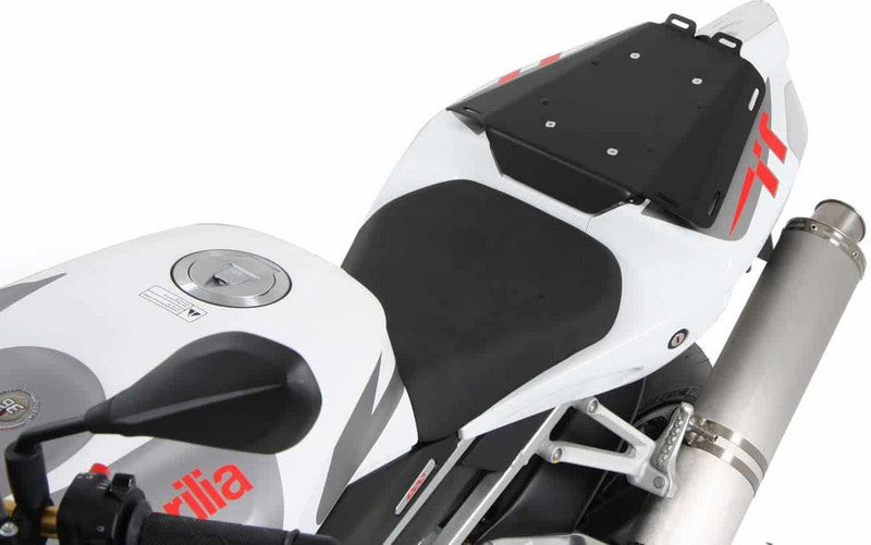 Hepco & Becker Sportrack for Aprilia Tuono 1000 R / Factory (2009-2011) | 670780 00 01