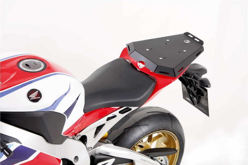 Hepco & Becker Sportrack for Honda CBR 1000 RR Fireblade SP 2014-2016 | 670916 00 01