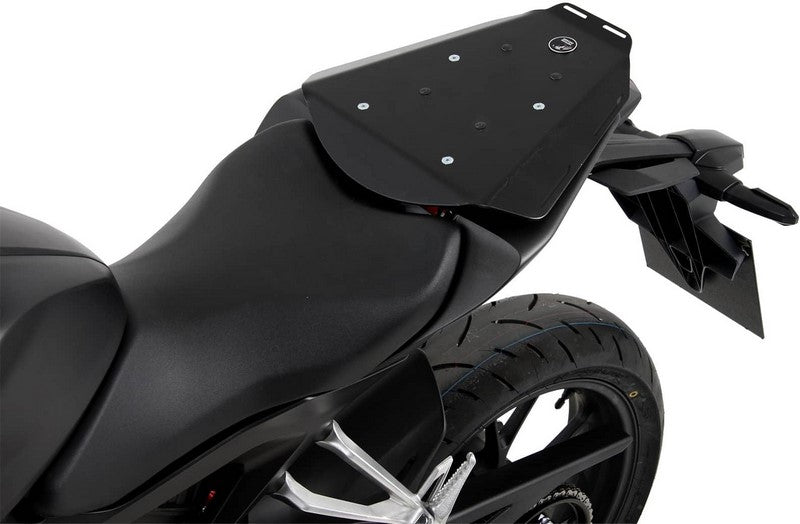 Hepco & Becker Sportrack for Honda CB 125 R from 2018 | 6709507 00 01