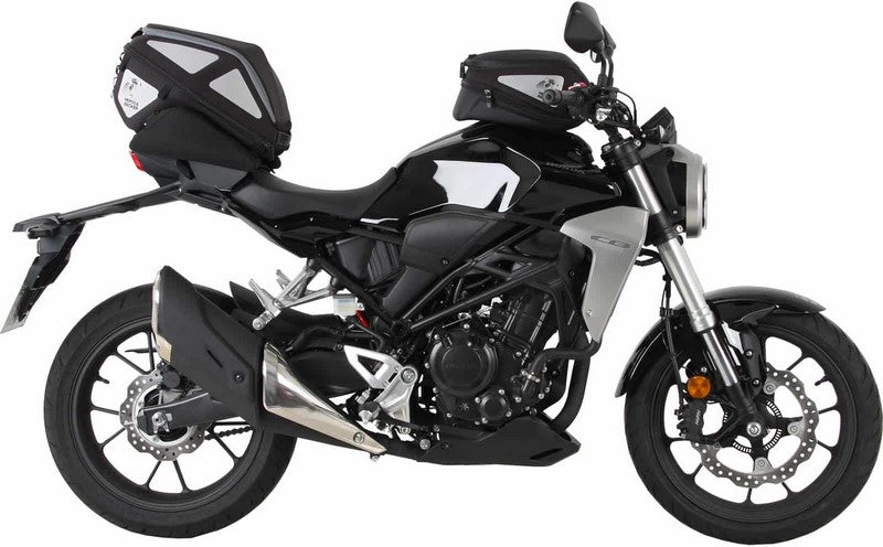 Hepco & Becker Sportrack for Honda CB 300 R (2018-) | 6709508 00 01
