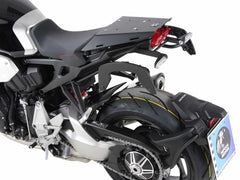 Hepco & Becker Sportrack For Honda Honda CB 1000 R (2018-) | 6709509-00-01
