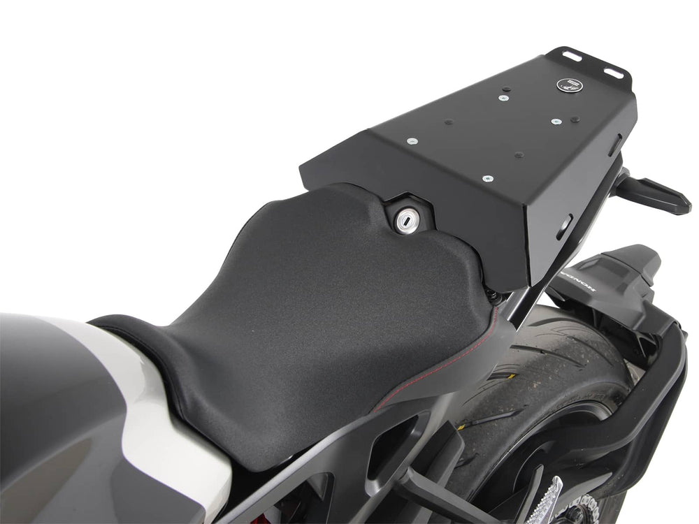 Hepco & Becker Sportrack For Honda Honda CB 1000 R (2018-) | 6709509-00-01