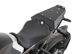 Hepco & Becker Sportrack For Honda Honda CB 1000 R (2018-) | 6709509-00-01
