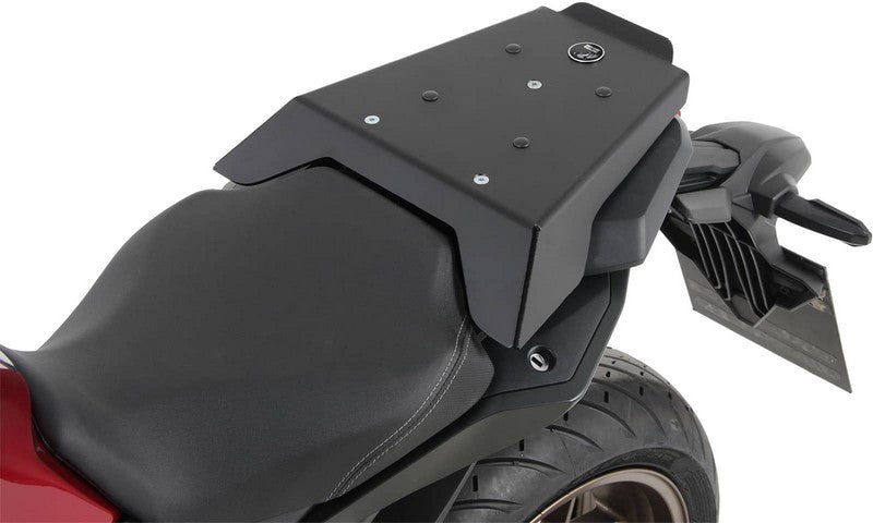Hepco & Becker Sportrack for Honda CBR 650 R (2019-) | 6709519 00 01