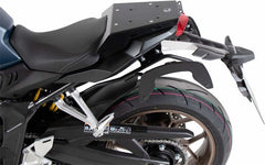 Hepco & Becker Sportrack for Honda CB 650 R (2021-) | 6709529 00 01