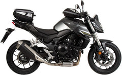 Hepco & Becker Sportrack For Honda CB 750 Hornet (2023-) | 6709541 00 01