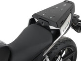 Hepco & Becker Sportrack For Honda CB 500 Hornet (2024-) | 6709545 00 01