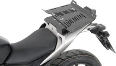 Hepco & Becker Sportrack for Honda CBR 500 R (2016-2018) | 670995 00 01