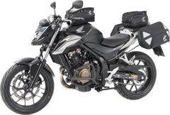 Hepco & Becker Sportrack for Honda CBR 500 R (2016-2018) | 670995 00 01