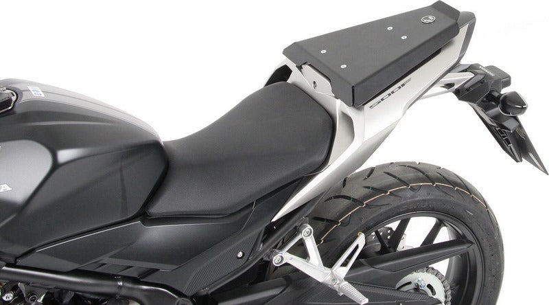 Hepco & Becker Sportrack for Honda CBR 500 R (2016-2018) | 670995 00 01