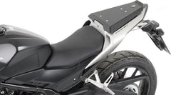 Hepco & Becker Sportrack for Honda CBR 500 R (2016-2018) | 670995 00 01
