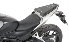 Hepco & Becker Sportrack for Honda CB 500 F (2016-2018) | 670996 00 01