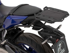 Hepco & Becker Smartrack Soft Luggage Rear Rack For Yamaha MT-09 / Y-AMT / SP (2024-) | 6804580 01 01