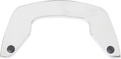Hepco & Becker C-Bow spare part-chrome | 700007062